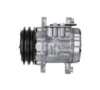 THERMOTEC Compressore Climatizzatore per Fiat Seicento / 600 Cinquecento 187 170