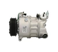 Compressore aria condizionata THERMOTEC KTT090158