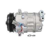 THERMOTEC KTT090160 Compressore aria condizionata