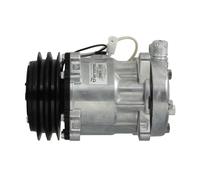 THERMOTEC KTT090171 Compressore aria condizionata