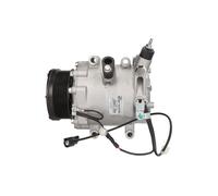 Compressore aria condizionata THERMOTEC KTT090178