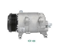 Compressore aria condizionata THERMOTEC KTT090179