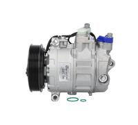 THERMOTEC KTT090188 Compressore aria condizionata