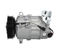 THERMOTEC KTT090189 Compressore aria condizionata