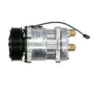 Compressore aria condizionata THERMOTEC KTT090197