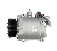 Compressore aria condizionata THERMOTEC KTT090198