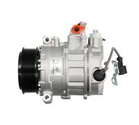Compressore aria condizionata THERMOTEC KTT090200