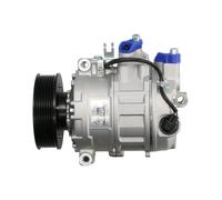 THERMOTEC KTT090203 Compressore aria condizionata
