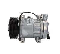Compressore aria condizionata THERMOTEC KTT090207