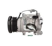 Compressore aria condizionata THERMOTEC KTT090216