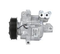 Compressore aria condizionata THERMOTEC KTT090221