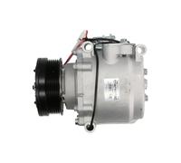 Compressore aria condizionata THERMOTEC KTT090224
