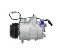 Compressore aria condizionata THERMOTEC KTT090227