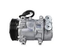 Compressore aria condizionata THERMOTEC KTT090232