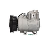 Compressore aria condizionata THERMOTEC KTT090237