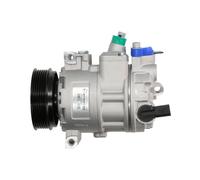 Compressore aria condizionata THERMOTEC KTT090247