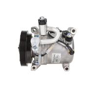 THERMOTEC KTT090251 Compressore aria condizionata