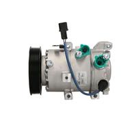 THERMOTEC KTT090254 Compressore aria condizionata