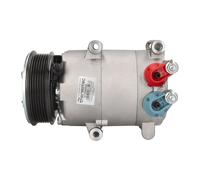 THERMOTEC KTT090260 Compressore aria condizionata