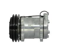 THERMOTEC KTT090262 Compressore aria condizionata