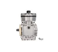 THERMOTEC KTT090267 Compressore aria condizionata