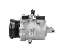 Compressore aria condizionata THERMOTEC KTT090289