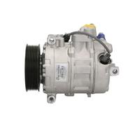 THERMOTEC KTT090291 Compressore aria condizionata