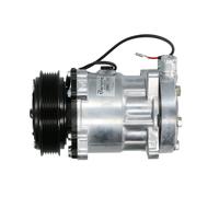 Compressore aria condizionata THERMOTEC KTT090296