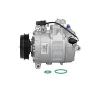 THERMOTEC KTT090300 Compressore aria condizionata