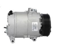 Compressore, aria condizionata THERMOTEC KTT090302 per ESPACE IV 1.9 2003-2005