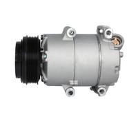 Compressore aria condizionata THERMOTEC KTT090306