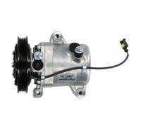 Compressore aria condizionata THERMOTEC KTT090310