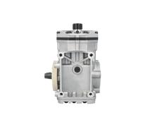 Compressore aria condizionata THERMOTEC KTT090318