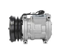 Compressore aria condizionata THERMOTEC KTT090329