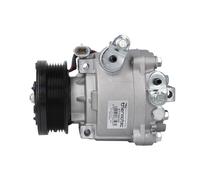 Thermotec Compressore aria condizionata KTT090335 per Chevrolet Trax