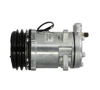 Compressore aria condizionata THERMOTEC KLIMA KTT090337