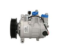 THERMOTEC KTT090339 Compressore aria condizionata