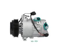 THERMOTEC KTT090341 Compressore aria condizionata