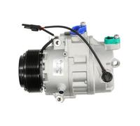 Compressore aria condizionata THERMOTEC KTT090342