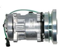 Compressore, aria condizionata THERMOTEC KTT090349 DAF CF 85 12.58 2001-2013