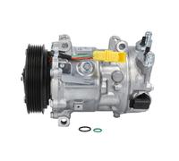 THERMOTEC KTT090351 Compressore aria condizionata