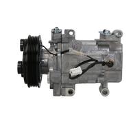 THERMOTEC KTT090353 Compressore aria condizionata