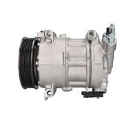 THERMOTEC KTT090356 Compressore aria condizionata