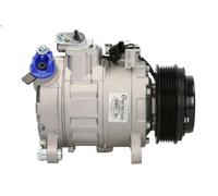 Compressore, aria condizionata THERMOTEC KTT090361 per BMW 5 (F10) 2 2011-2016