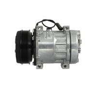 Compressore aria condizionata THERMOTEC KTT090362