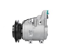 THERMOTEC KTT090363 Compressore aria condizionata