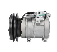 Compressore aria condizionata THERMOTEC KTT090367