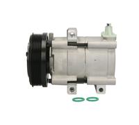 Compressore aria condizionata THERMOTEC KTT090369