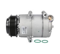 THERMOTEC KTT090372 Compressore aria condizionata