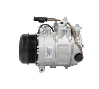 Compressore aria condizionata THERMOTEC KTT090378